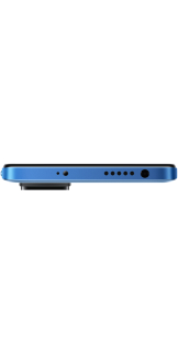 Redmi Note 11S