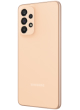 Galaxy A33 5G
