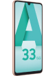 Galaxy A33 5G