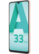 Galaxy A33 5G