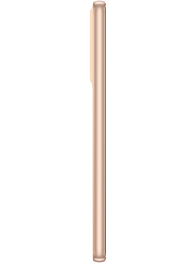 SAMSUNG Galaxy A33 5G peche