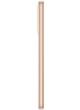 Galaxy A33 5G