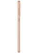 Galaxy A33 5G