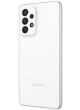 Galaxy A33 5G