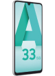 Galaxy A33 5G