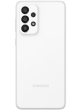 Galaxy A33 5G
