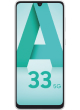 Galaxy A33 5G