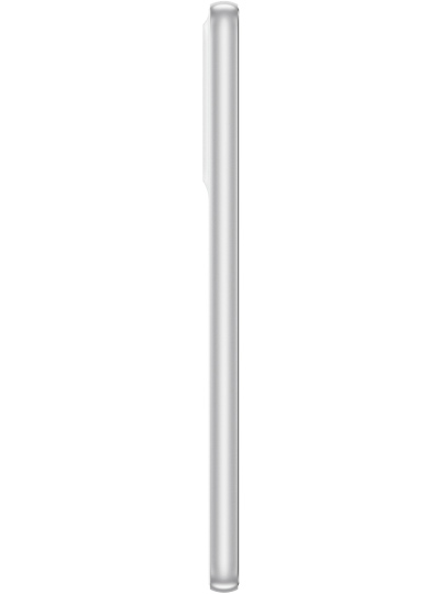SAMSUNG Galaxy A33 5G blanc