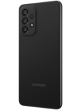Galaxy A33 5G