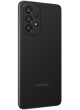 Galaxy A33 5G