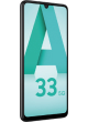 Galaxy A33 5G