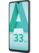 Galaxy A33 5G