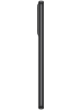 Galaxy A33 5G