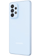 Galaxy A33 5G