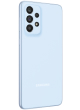 Galaxy A33 5G