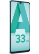 Galaxy A33 5G