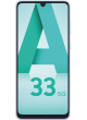 Galaxy A33 5G