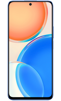 HONOR-X8