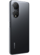 X7
