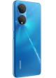 X7