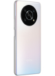 Magic4 Lite 5G
