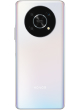 Magic4 Lite 5G