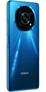 Magic4 Lite 5G