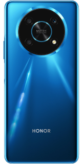 Magic4 Lite 5G