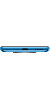 Magic4 Lite 5G
