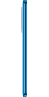 Magic4 Lite 5G