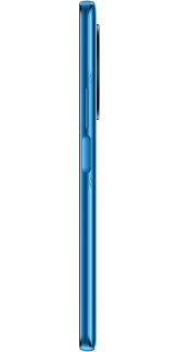 Magic4 Lite 5G