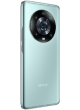 Magic4 Pro