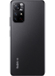 Redmi Note 11S 5G