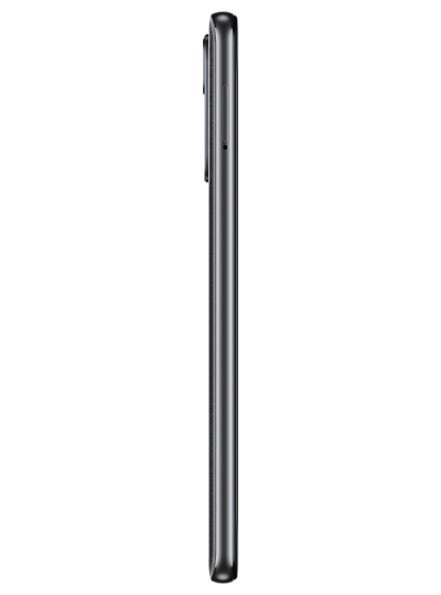 Xiaomi Redmi Note 11S 5G noir