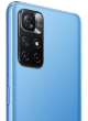 Redmi Note 11S 5G