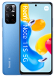 Redmi Note 11S 5G