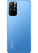 Redmi Note 11S 5G