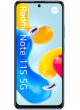 Redmi Note 11S 5G