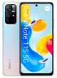 Redmi Note 11S 5G