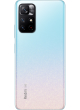 Redmi Note 11S 5G