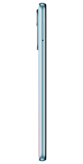 Redmi Note 11S 5G