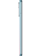 Redmi Note 11S 5G
