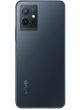 Y55 5G