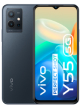 Y55 5G