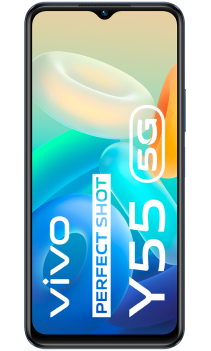 VIVO-Y55-5G