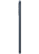 Y55 5G