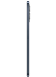 Y55 5G