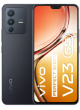 V23 5G