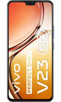 VIVO-V23-5G