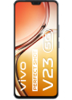 V23 5G